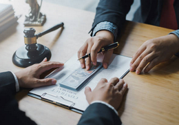 Mediacja konsumencka - alternatywa dla długich sporów - Zielona gora