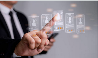 Why Visual Reviews Matter: How Photo and Video Testimonials Are Transforming Business Credibility in 2025 - Zielona gora