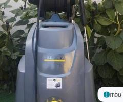 Super Stan Myjka Karcher HDS 5/13 UX Gwarancją Serwis