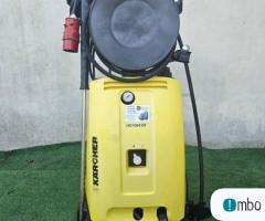 Myjka ciśnieniowa KARCHER HD 1094 SX Zwijak 20m Wysyłka Gwarancja - 1