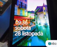 Samsung Omnia GT-8700 Legnica