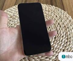 iphone 13 pro max 1tb - 1